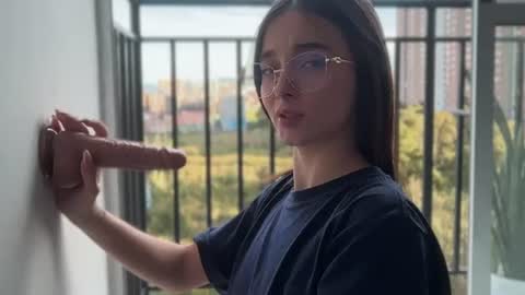 Sophia online show from June 23, 2026, 10:19 pm