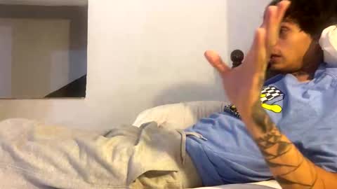 onlysrusomexico online show from March 22, 2026, 8:18 am