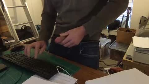 onlyss69 online show from December 21, 2024, 12:59 pm