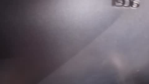 Duo online show from January 28, 2025, 11:28 pm