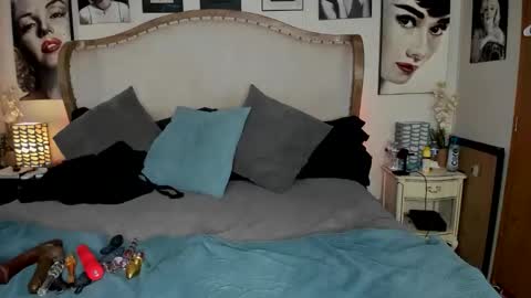 onlytasha online show from February 24, 2026, 4:10 am