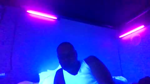 TrueBilyeu29 online show from March 29, 2026, 12:49 pm