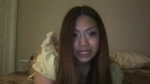  rome  online show from April 15, 2026, 7:59 am