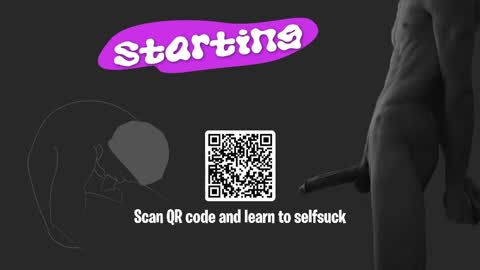 SCHEDULE    online show from April 6, 2026, 9:05 pm