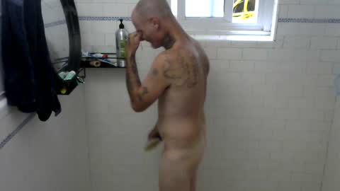 Snapshot of ontarioguy78 chatting on June 29, 2026, 10:54 pm ontarioguy78 online show from June 29, 2026, 10:54 pm