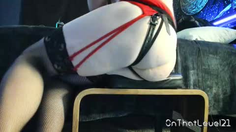 Tyrant King online show from February 11, 2026, 11:04 am