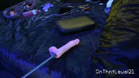 Tyrant King online show from February 28, 2026, 11:33 am