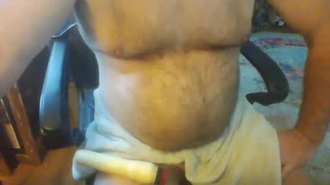 onthecape69 online show from December 13, 2024, 3:00 pm