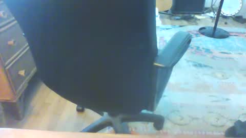 onthecape69 online show from June 13, 2026, 11:30 am