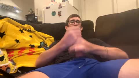 Snapshot of onthecumup69 chatting on January 19, 2025, 12:39 pm onthecumup69 online show from January 19, 2025, 12:39 pm