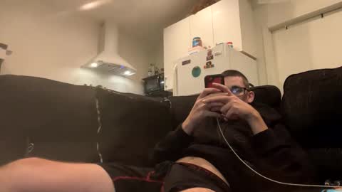 Snapshot of onthecumup69 chatting on February 8, 2025, 7:04 am onthecumup69 online show from February 8, 2025, 7:04 am