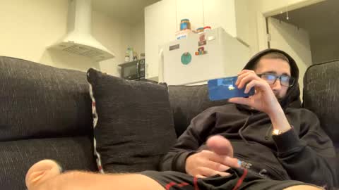 Snapshot of onthecumup69 chatting on February 8, 2025, 4:14 pm onthecumup69 online show from February 8, 2025, 4:14 pm