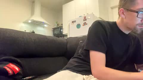 Snapshot of onthecumup69 chatting on February 25, 2025, 11:08 am onthecumup69 online show from February 25, 2025, 11:08 am