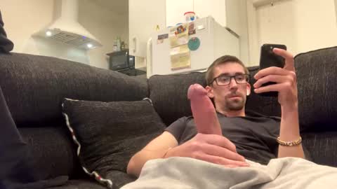 Snapshot of onthecumup69 chatting on March 4, 2025, 1:38 pm onthecumup69 online show from March 4, 2025, 1:38 pm