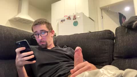 Snapshot of onthecumup69 chatting on March 9, 2025, 7:15 pm onthecumup69 online show from March 9, 2025, 7:15 pm