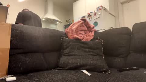 Snapshot of onthecumup69 chatting on September 16, 2025, 10:49 am onthecumup69 online show from September 16, 2025, 10:49 am