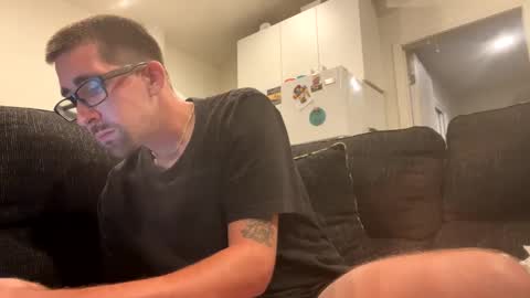 Snapshot of onthecumup69 chatting on September 24, 2025, 9:40 pm onthecumup69 online show from September 24, 2025, 9:40 pm