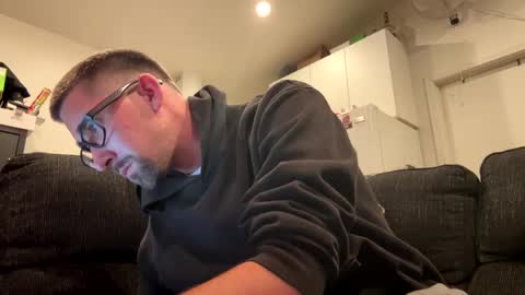 Snapshot of onthecumup69 chatting on October 13, 2025, 1:22 pm onthecumup69 online show from October 13, 2025, 1:22 pm