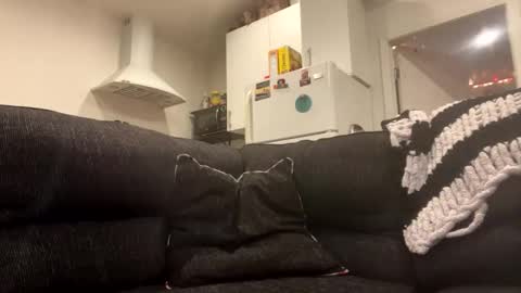 onthecumup69 online show from April 3, 2026, 10:24 am