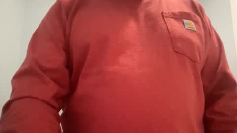 onthedlhere online show from December 19, 2024, 10:53 pm