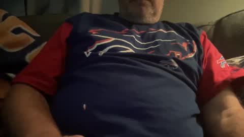 onthedlhere online show from December 30, 2024, 3:03 am