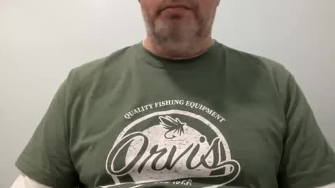 onthedlhere online show from January 13, 2025, 2:53 pm