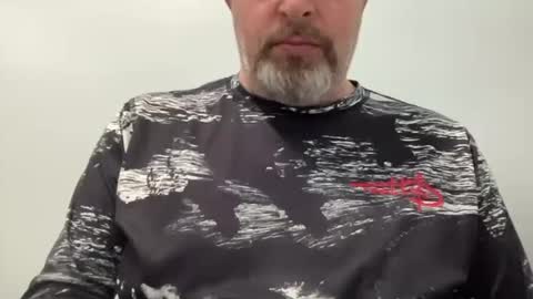 onthedlhere online show from February 18, 2025, 2:27 pm