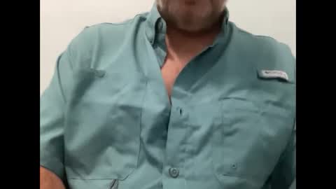 onthedlhere online show from September 17, 2025, 1:46 pm