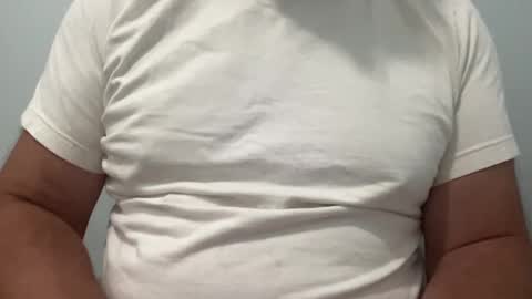 onthedlhere online show from September 18, 2025, 2:30 pm