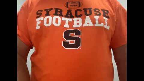 onthedlhere online show from September 21, 2025, 12:51 pm