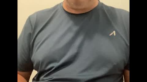 onthedlhere online show from October 4, 2025, 11:41 am