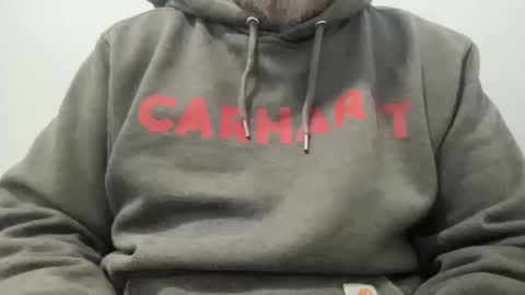 onthedlhere online show from October 17, 2025, 2:19 pm