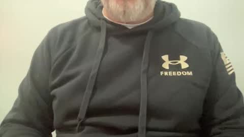 onthedlhere online show from November 18, 2025, 7:51 pm