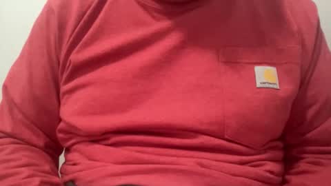 onthedlhere online show from February 6, 2026, 8:45 pm