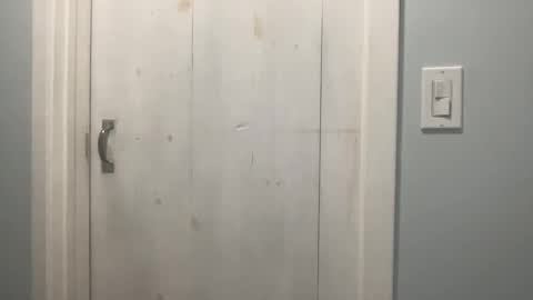 onthedlhere online show from February 17, 2026, 2:13 pm