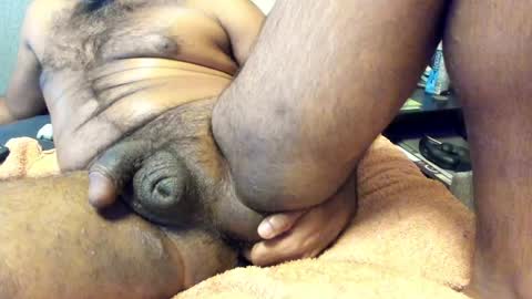 Snapshot of ontheedgel32 chatting on December 6, 2024, 11:57 pm ontheedgel32 online show from December 6, 2024, 11:57 pm