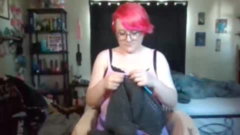 Onyx online show from January 9, 2026, 8:21 pm