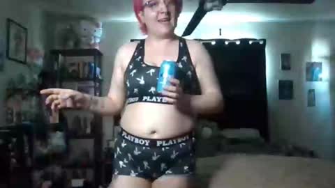 Onyx online show from February 22, 2026, 8:18 pm