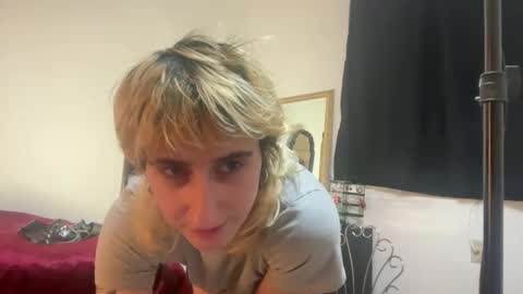 Snapshot of onyxobnoxious chatting on January 6, 2026, 2:59 am Onyx Daria online show from January 6, 2026, 2:59 am