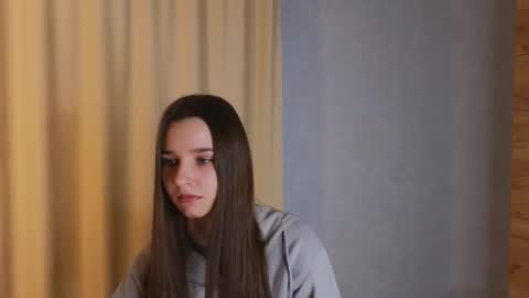 Snapshot of onyxvespera chatting on February 22, 2026, 6:35 am onyxvespera online show from February 22, 2026, 6:35 am