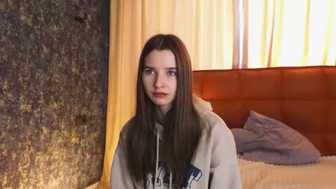 Snapshot of onyxvespera chatting on February 28, 2026, 6:25 am onyxvespera online show from February 28, 2026, 6:25 am