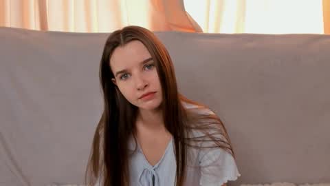 onyxvespera online show from March 18, 2026, 6:38 am