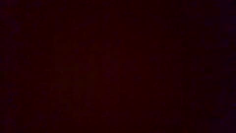 ooehot online show from December 26, 2024, 8:07 am