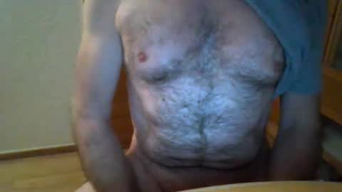 ooehot online show from December 28, 2024, 6:49 am