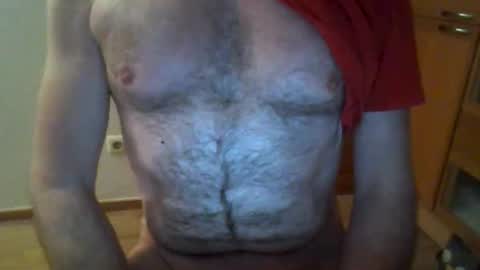 ooehot online show from March 28, 2026, 7:19 am