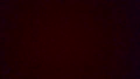 ooehot online show from April 12, 2026, 7:02 am