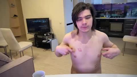 Snapshot of oofcblesssexx chatting on December 19, 2024, 5:18 am bless god online show from December 19, 2024, 5:18 am