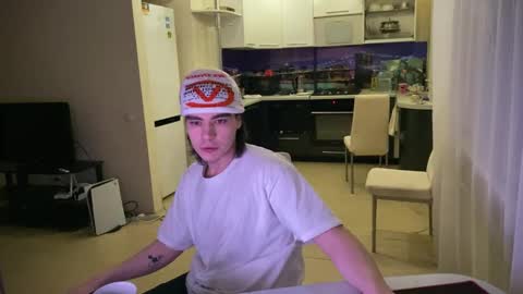 Snapshot of oofcblesssexx chatting on December 19, 2024, 9:38 pm bless god online show from December 19, 2024, 9:38 pm