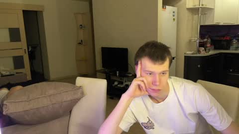 Snapshot of oofcblesssexx chatting on December 25, 2024, 5:26 pm bless god online show from December 25, 2024, 5:26 pm