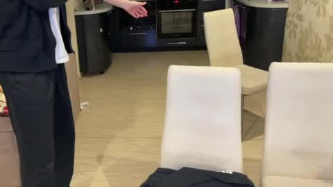 Snapshot of oofcblesssexx chatting on January 9, 2025, 1:24 pm bless god online show from January 9, 2025, 1:24 pm